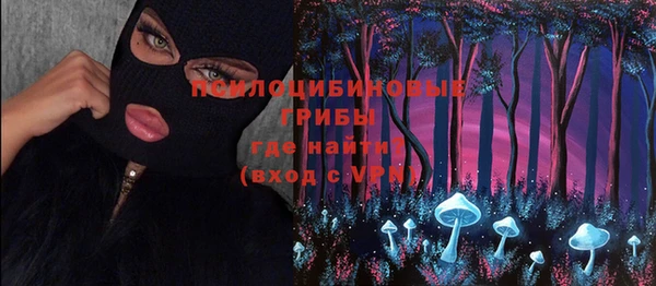 мяу мяу мука Сосновый Бор
