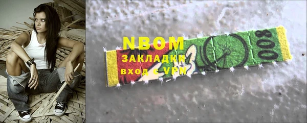 стаф Сосновоборск